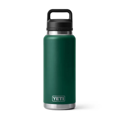YETI 36 OZ BOTTLE