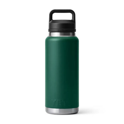 YETI 36 OZ BOTTLE