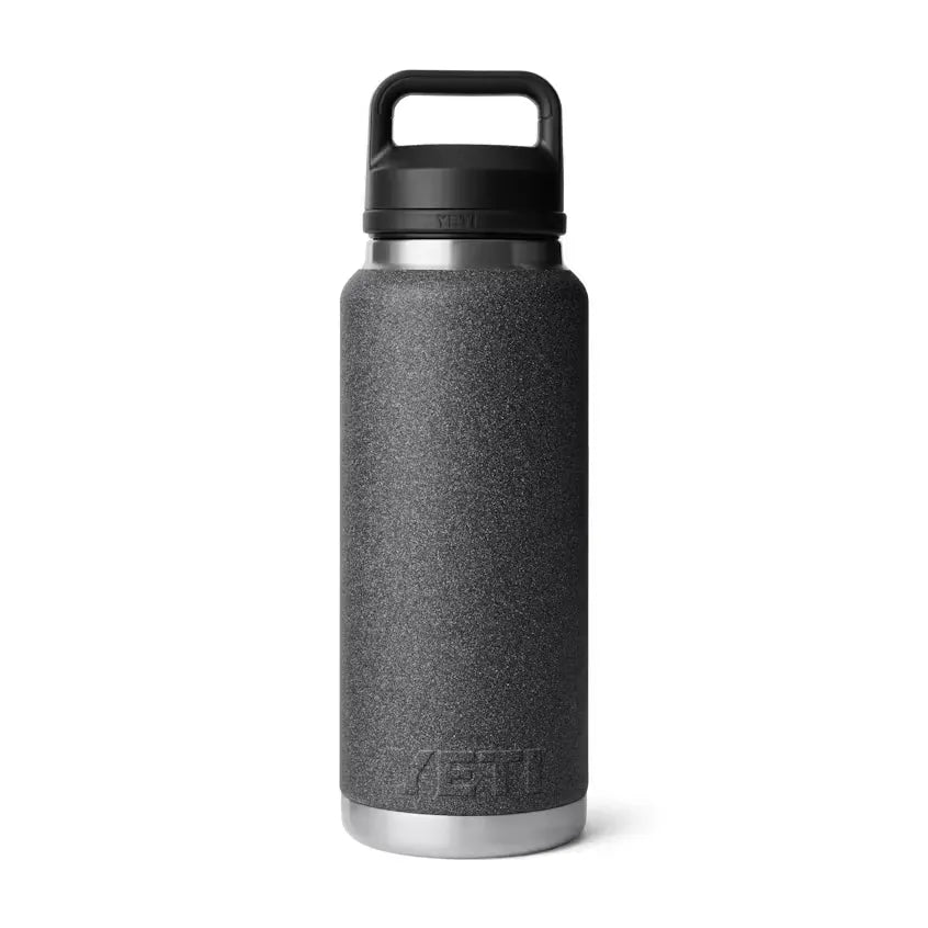 YETI 36 OZ BOTTLE