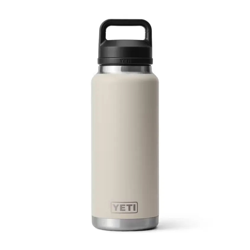YETI 46 OZ BOTTLE
