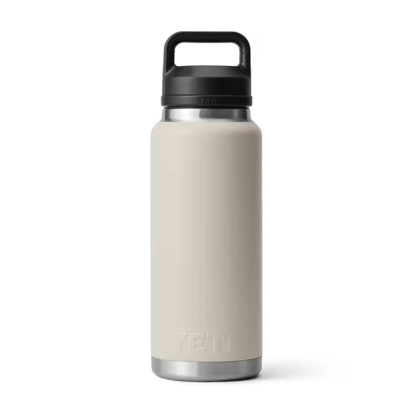 YETI 46 OZ BOTTLE