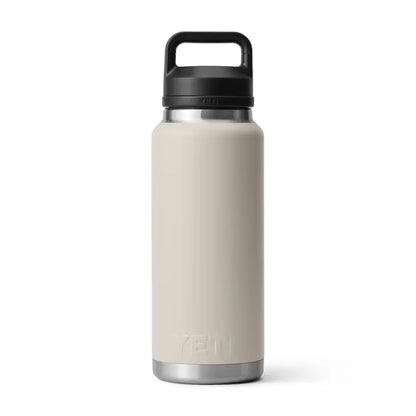 YETI 46 OZ BOTTLE