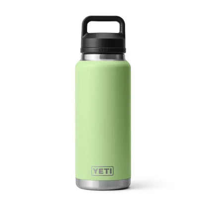 YETI 36 OZ BOTTLE