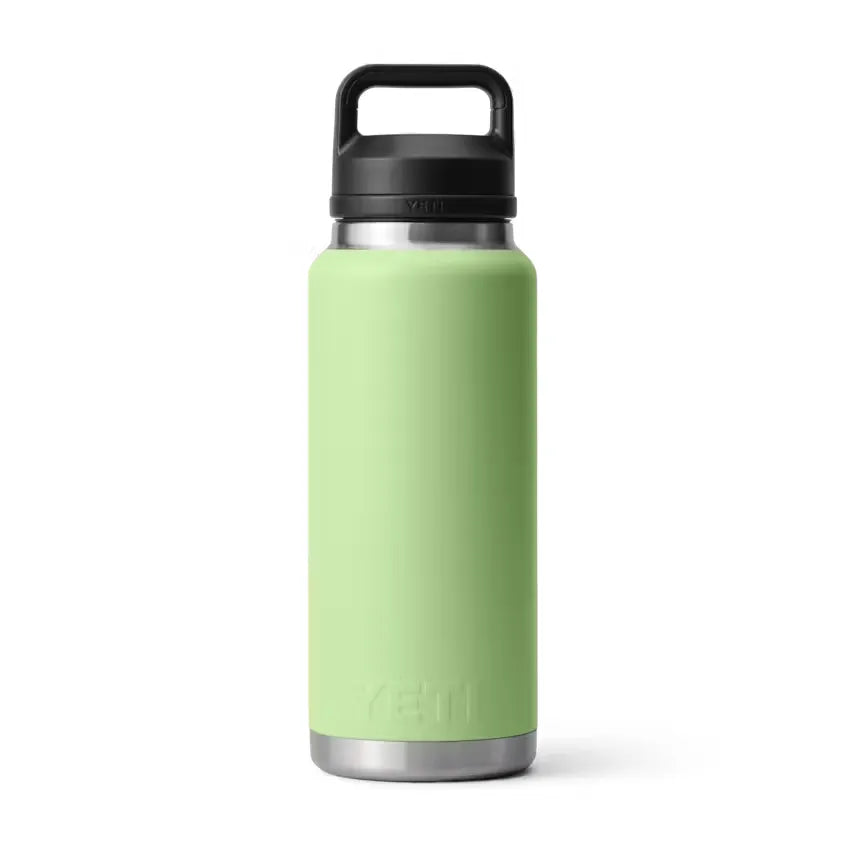 YETI 36 OZ BOTTLE