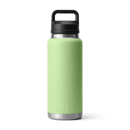 YETI 36 OZ BOTTLE