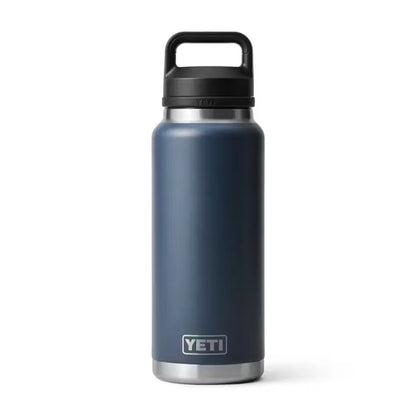 YETI 36 OZ BOTTLE