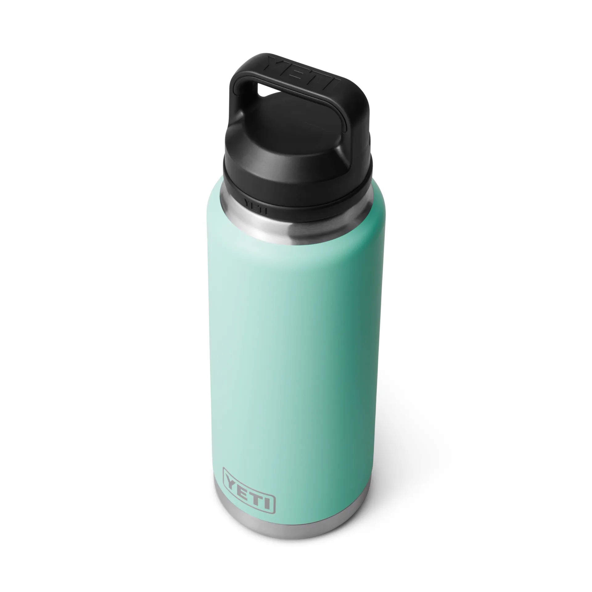 YETI 36 OZ BOTTLE