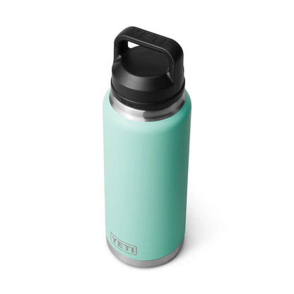 YETI 36 OZ BOTTLE