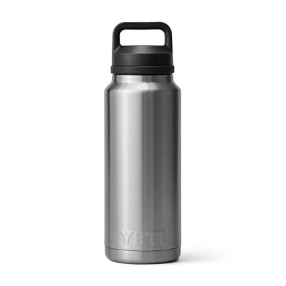 YETI 36 OZ BOTTLE