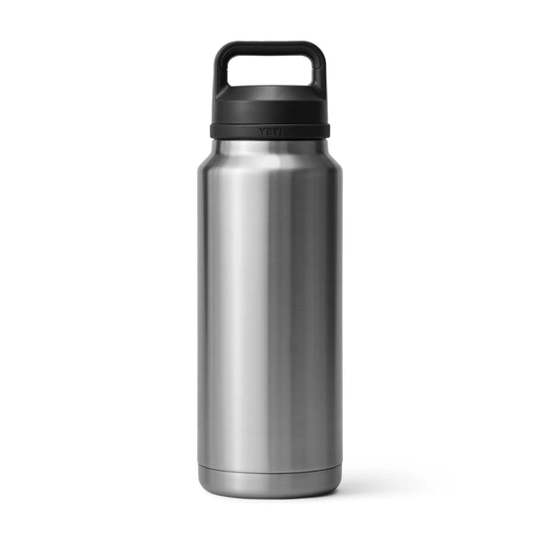 YETI 36 OZ BOTTLE