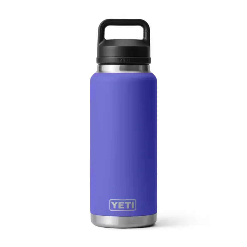 YETI 36 OZ BOTTLE