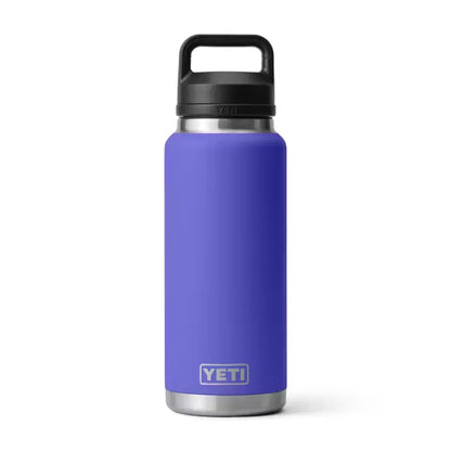 YETI 36 OZ BOTTLE