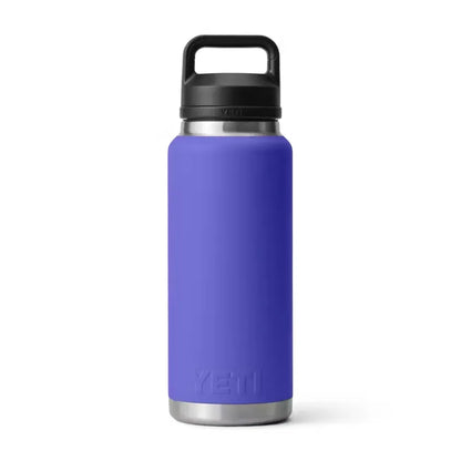 YETI 36 OZ BOTTLE