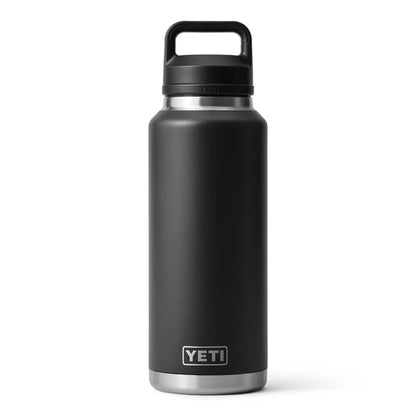 YETI 46 OZ BOTTLE