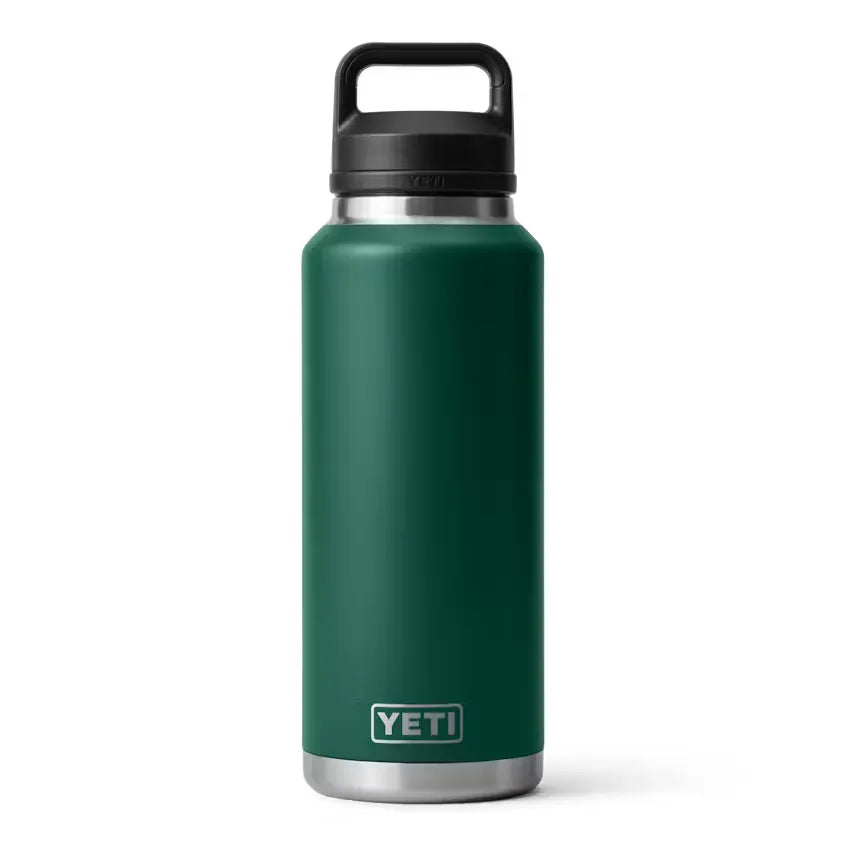 YETI 46 OZ BOTTLE