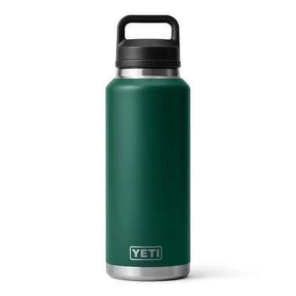YETI 46 OZ BOTTLE