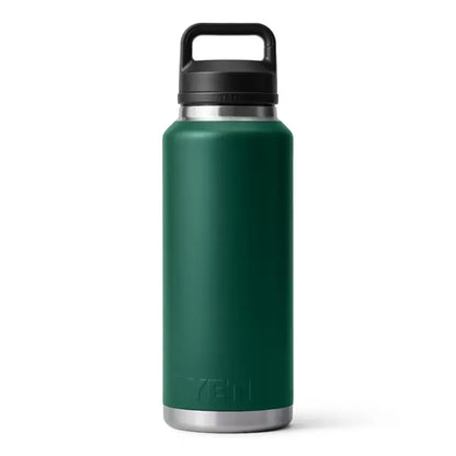 YETI 46 OZ BOTTLE