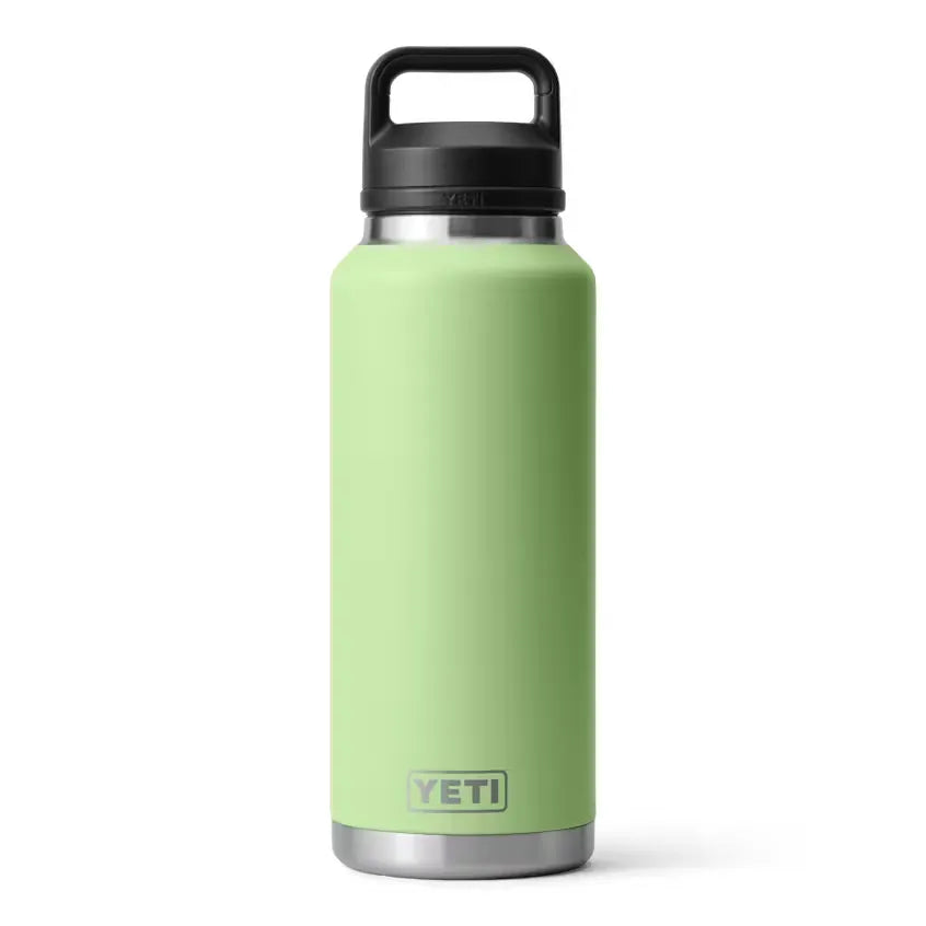 YETI 46 OZ BOTTLE