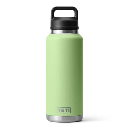 YETI 46 OZ BOTTLE