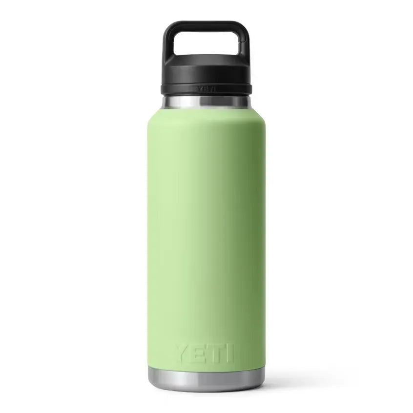 YETI 46 OZ BOTTLE