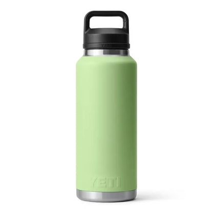 YETI 46 OZ BOTTLE