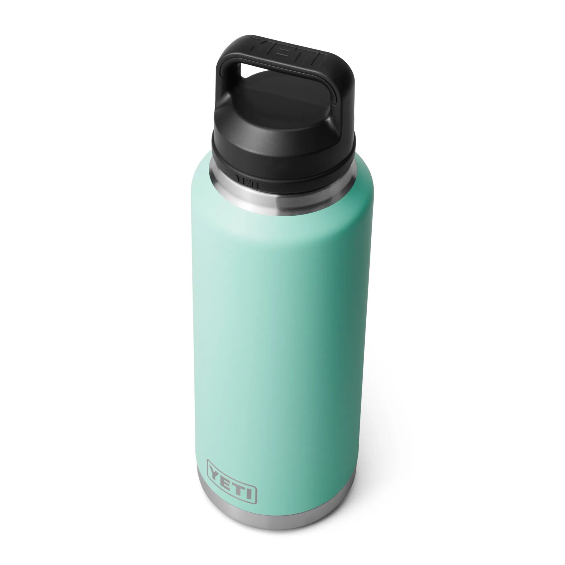 YETI 46 OZ BOTTLE