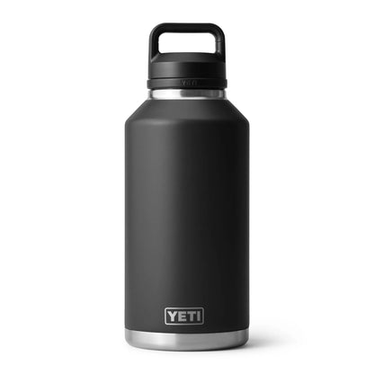 YETI  64 OZ BOTTLE
