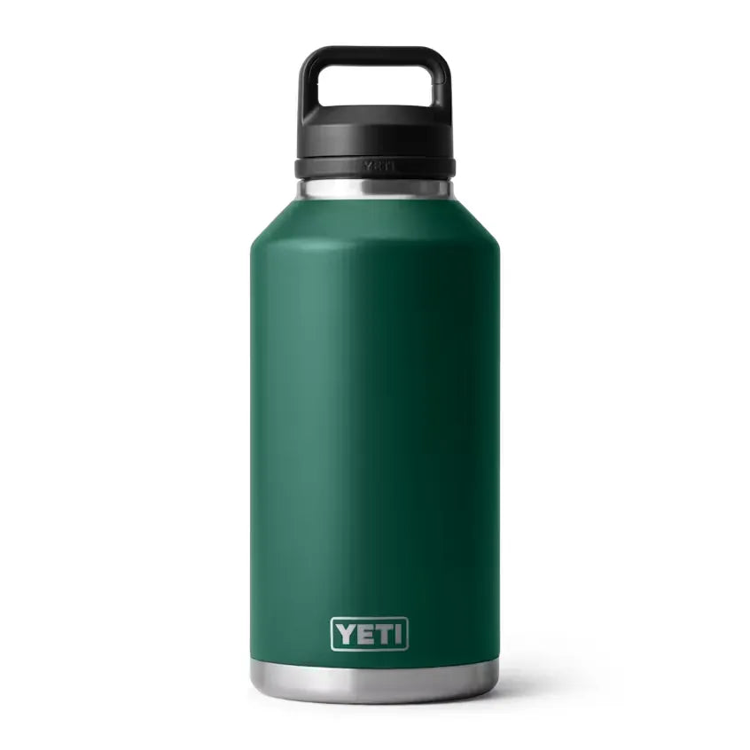 YETI  64 OZ BOTTLE
