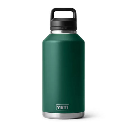 YETI  64 OZ BOTTLE