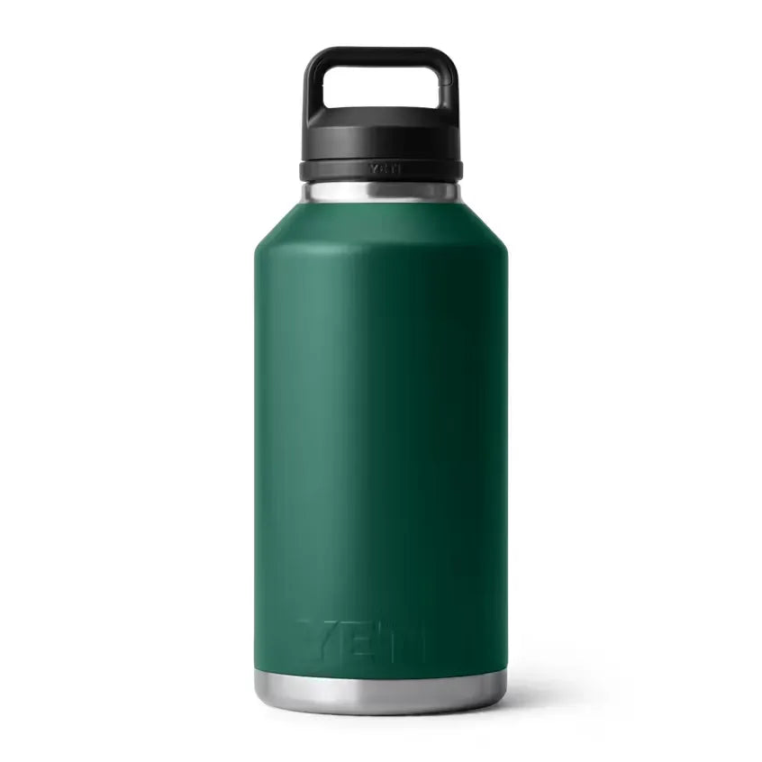 YETI  64 OZ BOTTLE