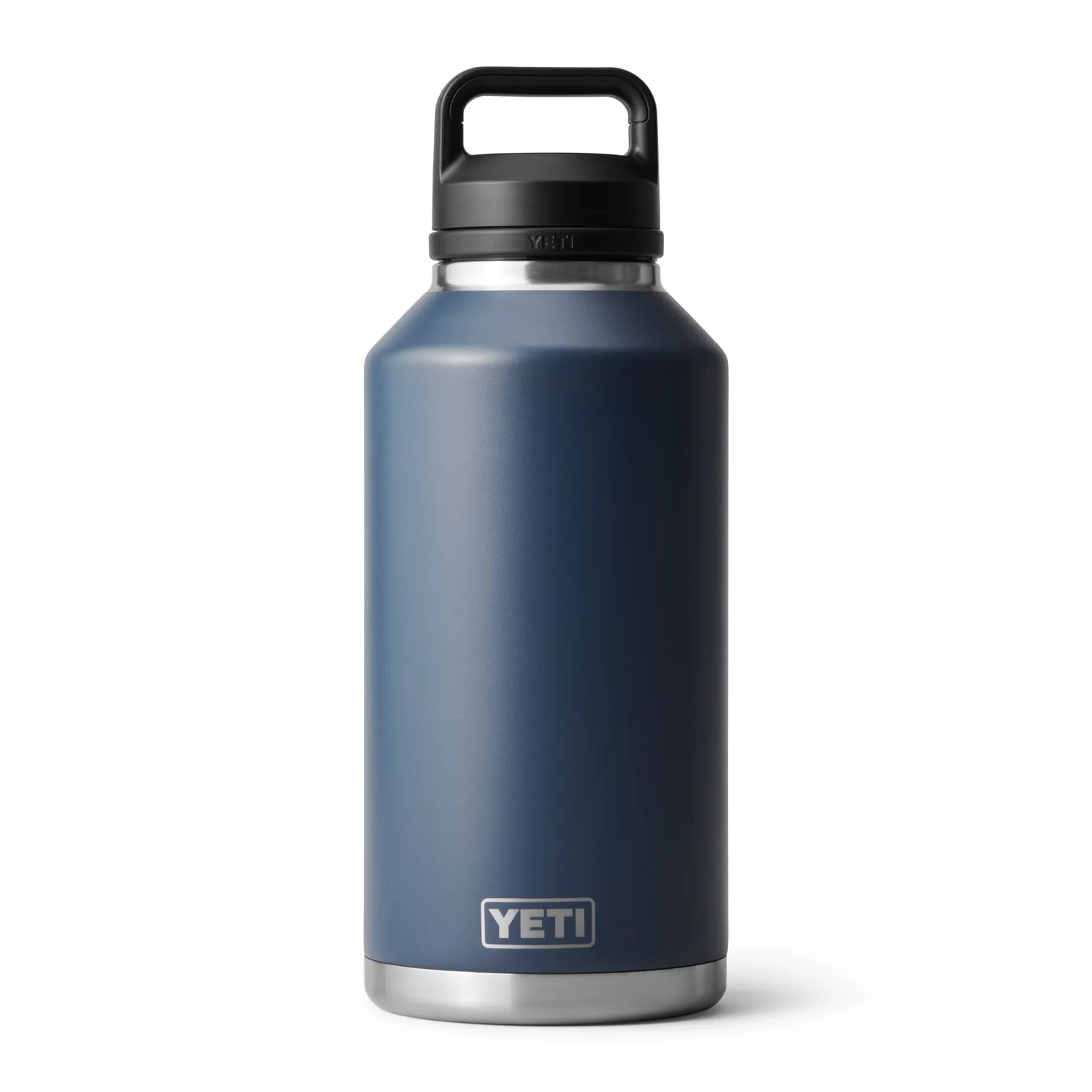 YETI  64 OZ BOTTLE