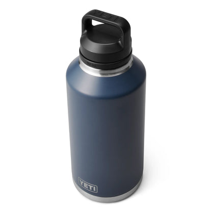 YETI  64 OZ BOTTLE