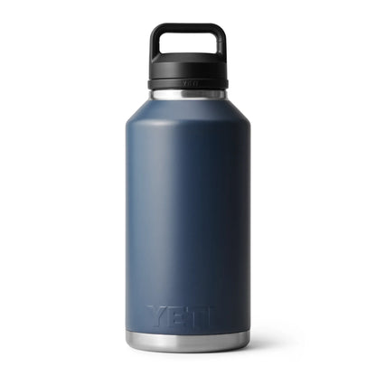 YETI  64 OZ BOTTLE