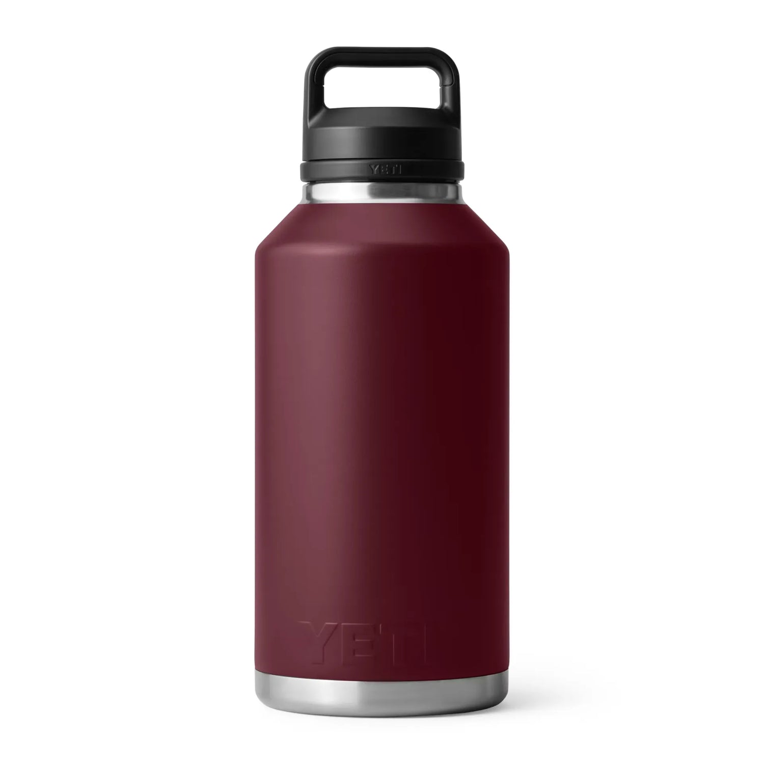YETI  64 OZ BOTTLE