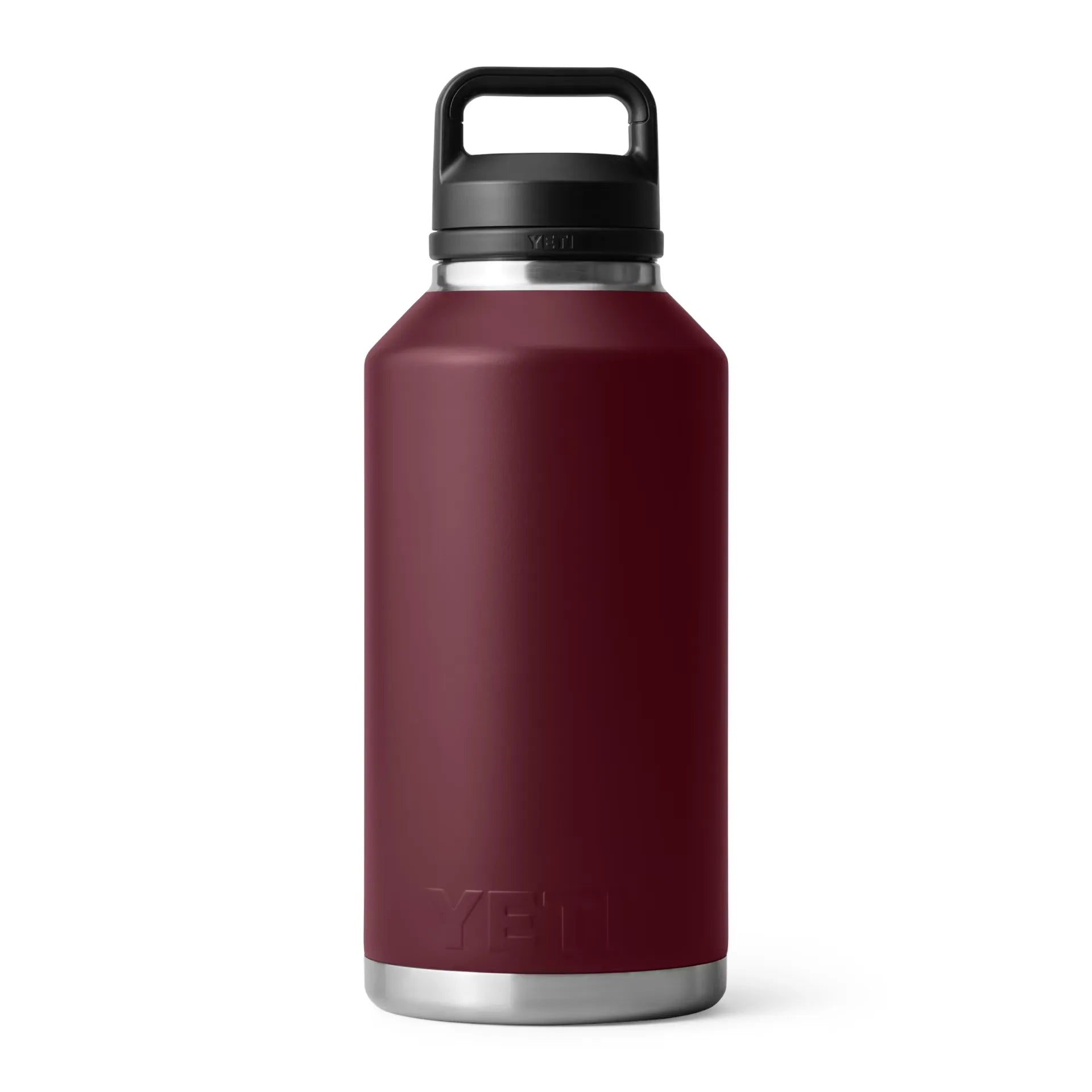 YETI  64 OZ BOTTLE