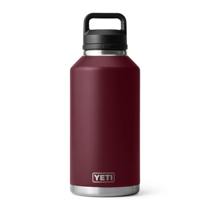 YETI  64 OZ BOTTLE