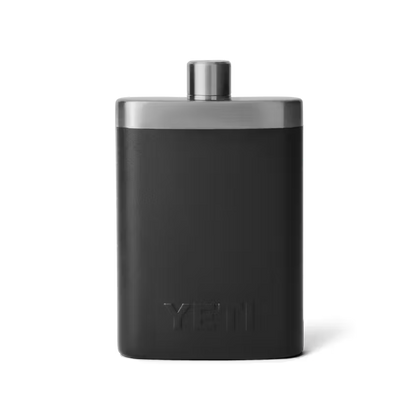 YETI CANTIMPLORA