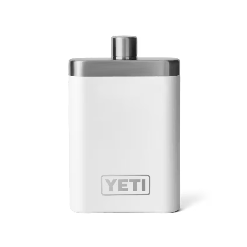 YETI CANTIMPLORA
