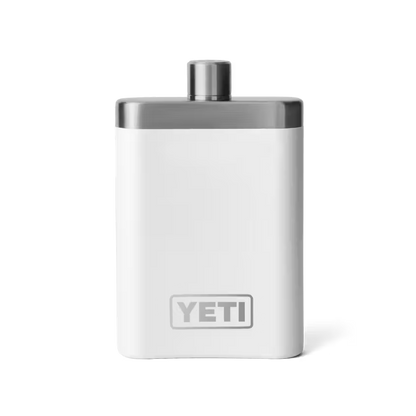 YETI CANTIMPLORA