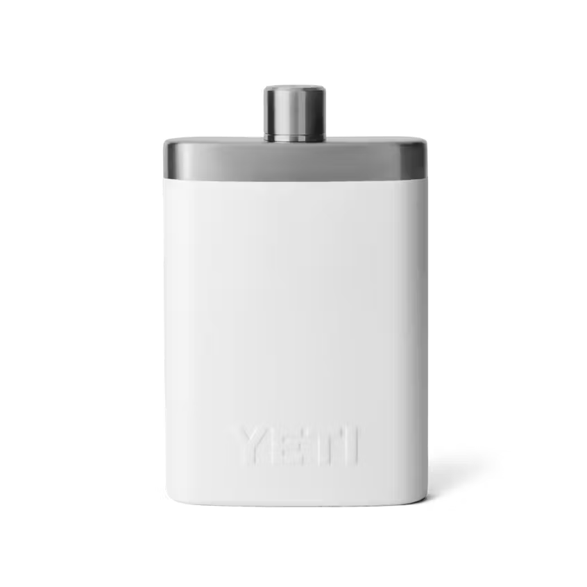 YETI CANTIMPLORA