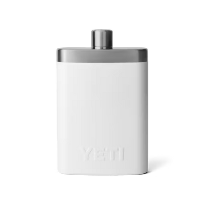 YETI CANTIMPLORA