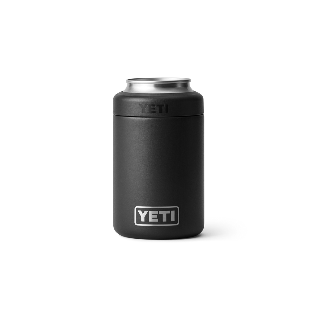 YETI COLSTER 12 OZ