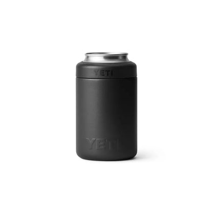 YETI 12 OZ COLSTER REGULAR