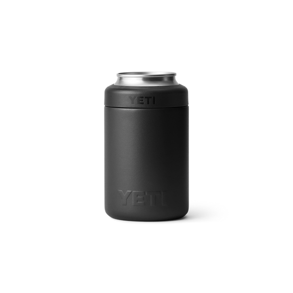 YETI COLSTER 12 OZ