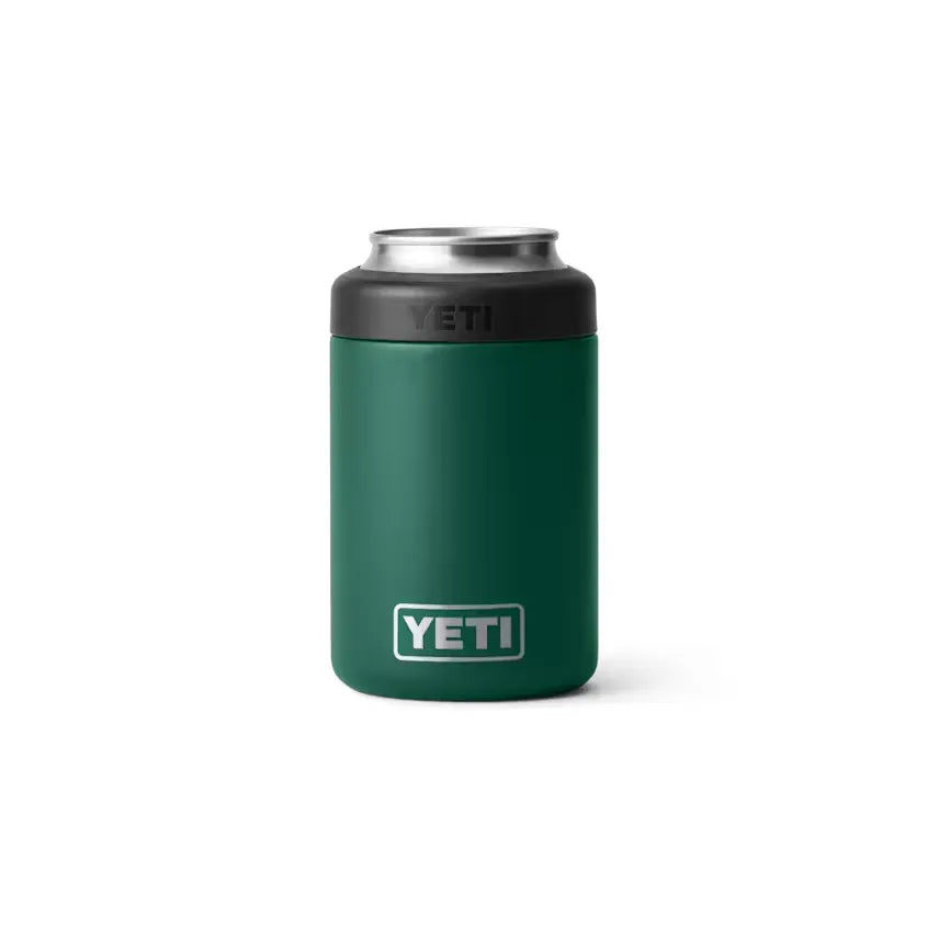 YETI 12 OZ COLSTER REGULAR