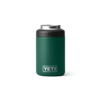 YETI 12 OZ COLSTER REGULAR