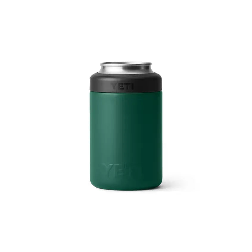 YETI 12 OZ COLSTER REGULAR