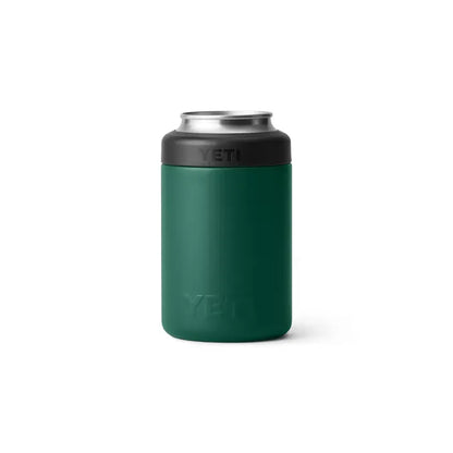 YETI 12 OZ COLSTER REGULAR