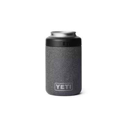 YETI 12 OZ COLSTER REGULAR