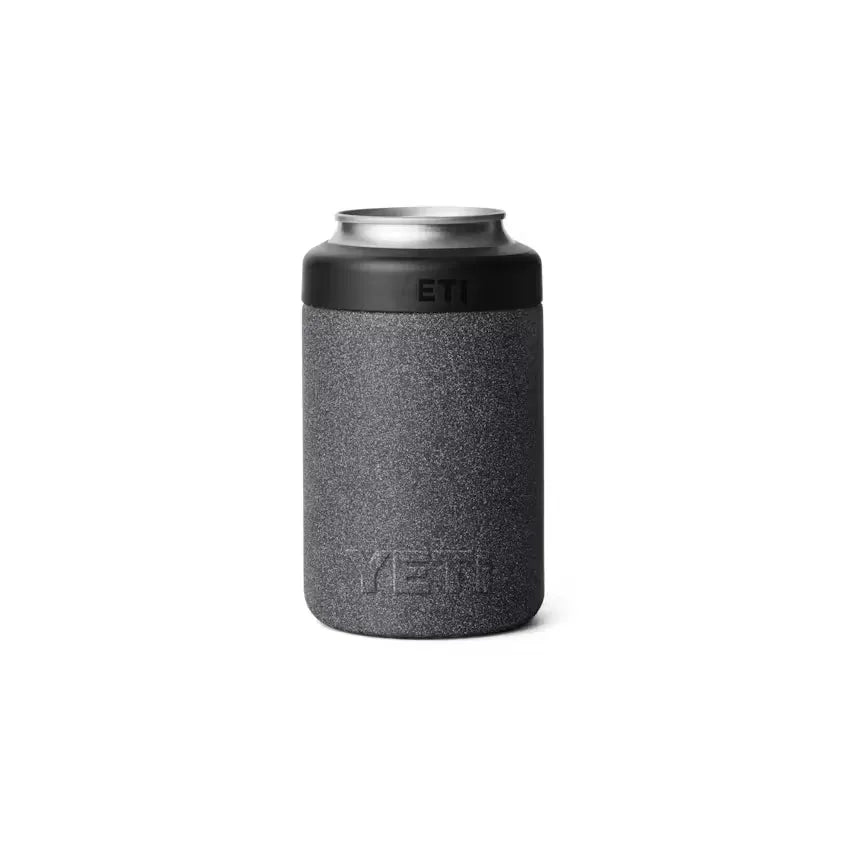 YETI 12 OZ COLSTER REGULAR